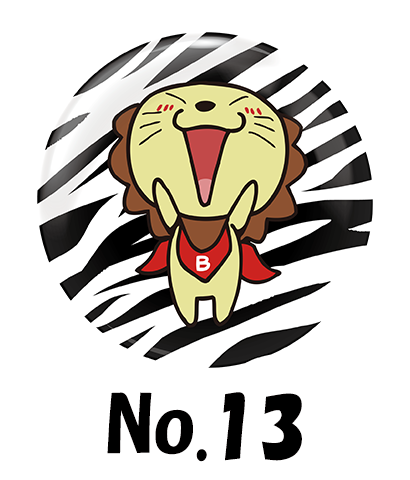 No13