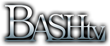 BASHtv